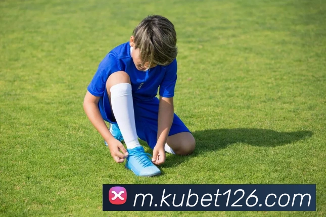kubet酷游APP 封面图